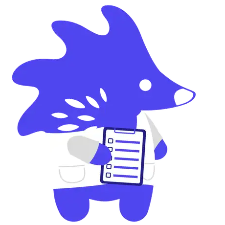 Beni
