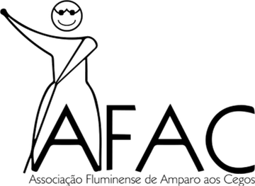 AFAC - Associação Fluminense de Amparo aos Cegos