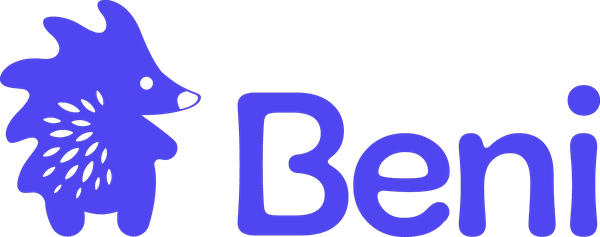 Beni